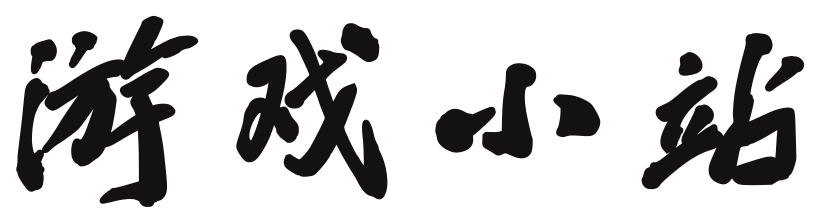 彩墨云坊